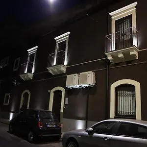  Апартаменты Il Sacrato Di Casa Loreto