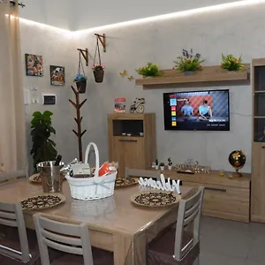  Casa vacanze Aitho 45