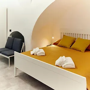 Holiday home Stefano's House, Catania