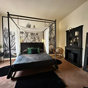 Holiday home Biscari, Catania