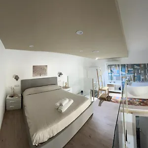  Casa vacanze Figli Di Agata