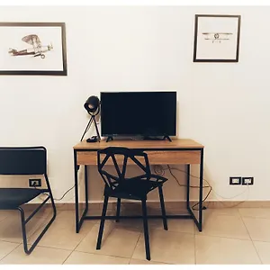 Holiday home Domeanto, Catania