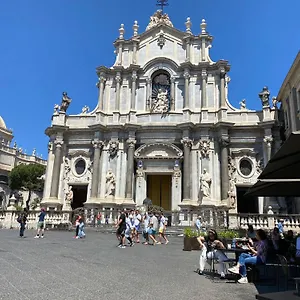  Casa vacanze Casa Di Rita
