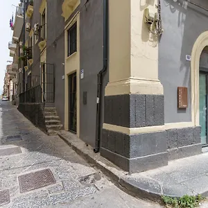 Holiday home Dimore Sangiuliano, Catania