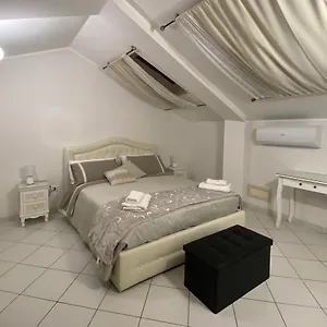  Casa vacanze Pino Center~600 Mt Duomo Ct