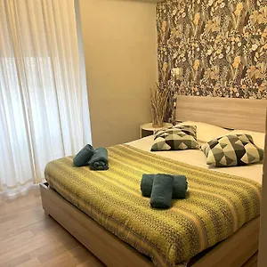 Oda ve Kahvaltı 