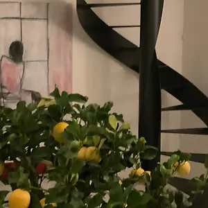  Отель типа 