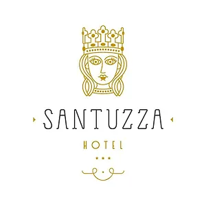 3* Ξενοδοχείο Santuzza Art