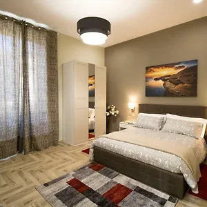 Romeo Luxury CTA